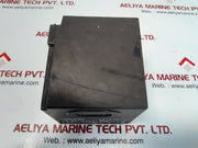 Landis & gyr lal2.25 burner controller