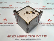 Landis & gyr lal2.25 burner controller