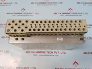 Siemens 7Sj6001-4Ea00-0Da0/Bb Overcurrent-time Protection Relay