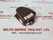 Clipper 632-da linemaster foot switch