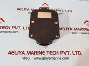 Clipper 632-da linemaster foot switch