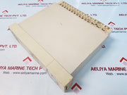 Siemens 7Sj6001-4Ea00-0Da0/Bb Overcurrent-time Protection Relay