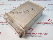 Siemens 7sr1706-4ha12-1ca0/cc motor protection relay
