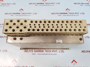 Siemens 7sj6005-4ea00-0da0 overcurrent protection relay