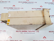 Siemens 7sj6005-4ea00-0da0 overcurrent protection relay