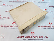 Siemens 7sj6005-4ea00-0da0 overcurrent protection relay