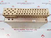 Siemens 7sj6005-4ea00-0da0 overcurrent protection relayÂ 50,60 hz