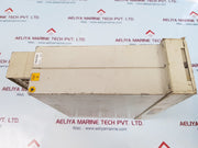 Siemens 7sj6005-4ea00-0da0 overcurrent protection relayÂ 50,60 hz