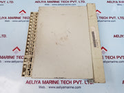Siemens 7sj6005-4ea00-0da0 overcurrent protection relayÂ 50,60 hz