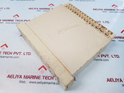 Siemens 7sj6005-4ea00-0da0 overcurrent protection relayÂ 50,60 hz