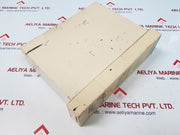 Siemens 7sj6005-4ea00-0da0/bb overcurrent protection relay