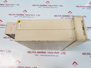 Siemens 7rw6000-4ea00-0da0/bb protection relay