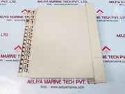 Siemens 7rw6000-4ea00-0da0/bb protection relay