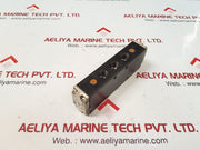 Waircom ekca4 kuc/zr solenoid valve