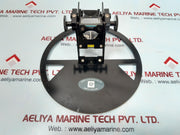 John lilley north shields azimuth reading instrument