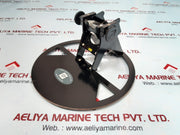 John lilley north shields azimuth reading instrument