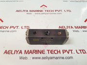Waircom ekc4 kuc/zr solenoid valve