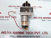 Hsiang neng hn-gh12-1926y geared motor