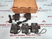 Krom pco 300 pc opto-adapter