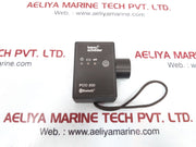 Krom pco 300 pc opto-adapter