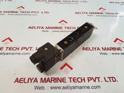 Waircom Ekca4 Kuc/Zr Solenoid Valve v220~50/60 hz