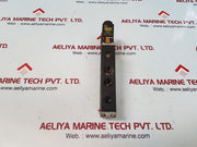 Waircom Ekca4 Kuc/Zr Solenoid Valve v220~50/60 hz