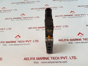 Waircom Ekca4 Kuc/Zr Solenoid Valve v220~50/60 hz