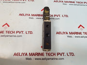 Waircom Ekc4 Kuc/Zr Solenoid Valve  50 60 hz