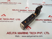 Waircom Ekc4 Kuc/Zr Solenoid Valve  50 60 hz