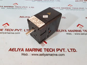 lks 130-11 conectron 110v 50/60hz
