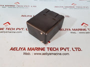 lks 130-11 conectron 110v 50/60hz