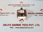 Gotec etsm 17-p/bu pump