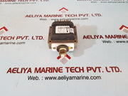 Gotec etsm 17-p/bu pump