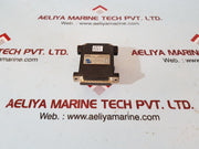 W&t rs232 opt.data isolator 2.5k v