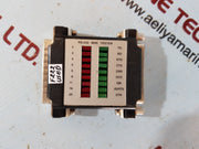 Rs-232 mini tester