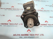Sunfab sc 034 r hydraulic pump