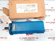 Viking gpv-0732-15 fule pump