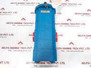 Viking gpv-0732-15 fule pump