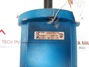 Viking gpv-0732-15 fule pump