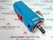 Viking gpv-0732-15 fule pump