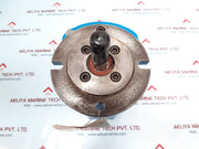 Viking gpv-0732-15 fule pump