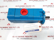 Viking gpv-0732-15 fule pump