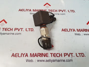 Cejn 116 1202 coupling