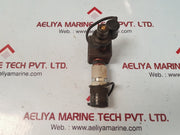Cejn 116 1202 coupling