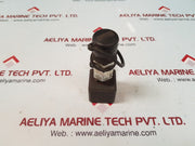 Cejn 116 1202 coupling