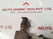 Cejn 116 1202 coupling