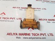 Smc vxz242fz2a valve