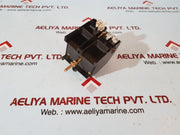 Allen-bradley 700-plla1 Ser.D Mechanical Latch Unit 115-120V