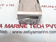 Festo cpx-m-ge-ev-s-7/8-cip-4p interlinking block