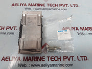 Festo cpx-m-ge-ev interlinking block 550206 f1